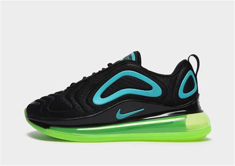 Nike Air Max 720 price